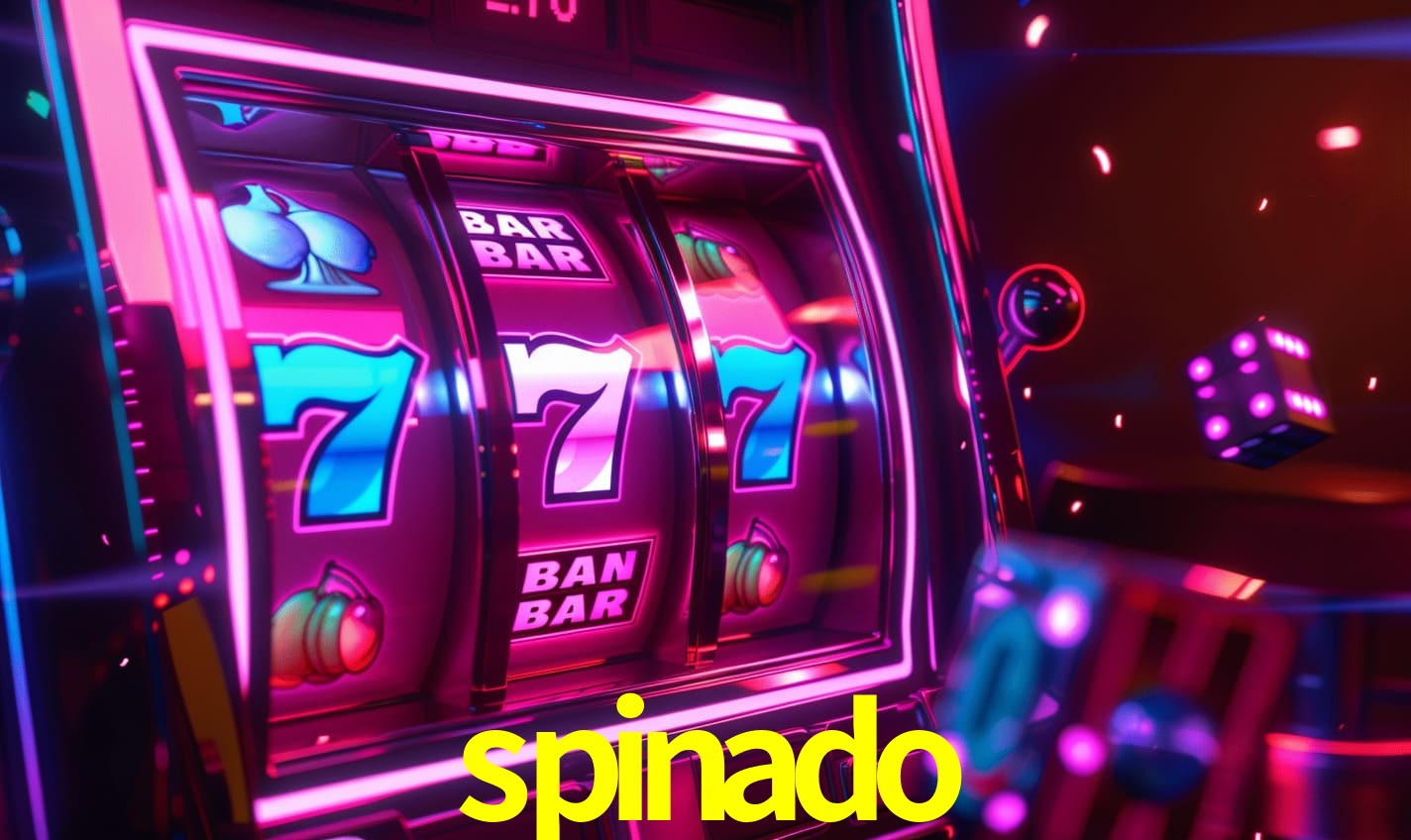 spinado
