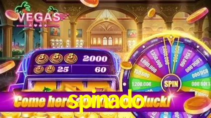 spinado