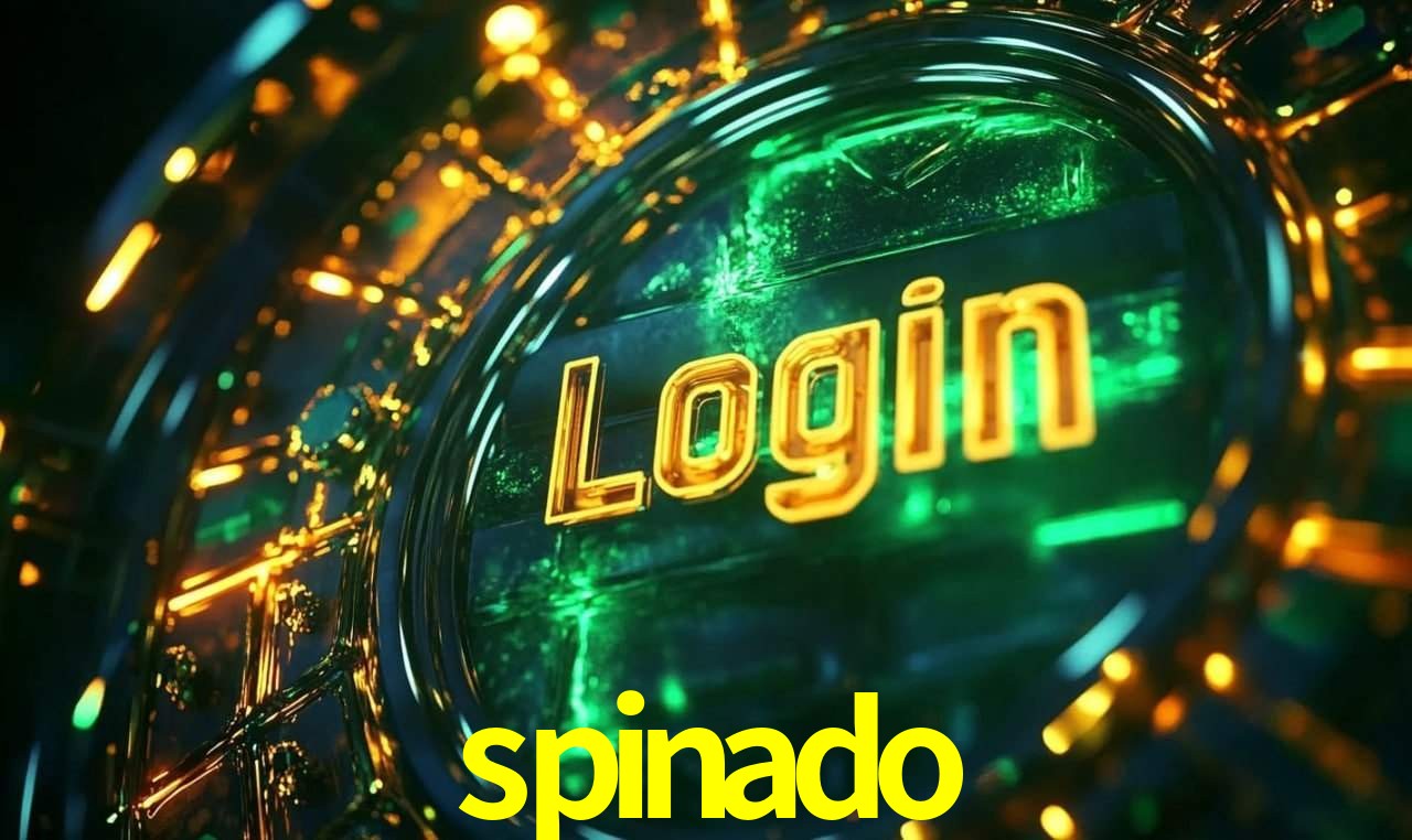 spinado