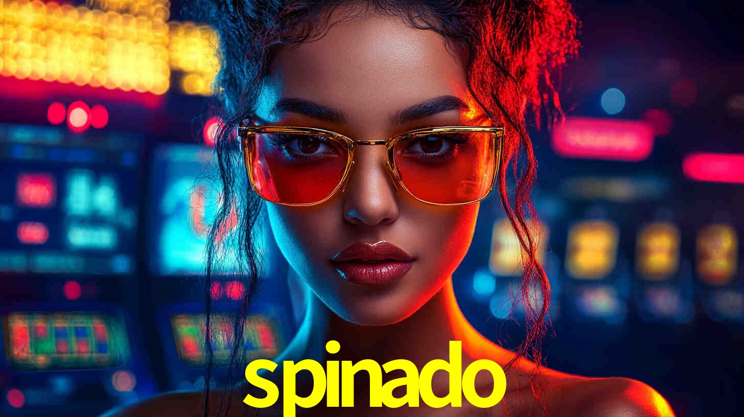spinado