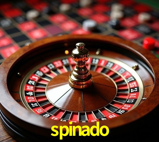 spinado bet