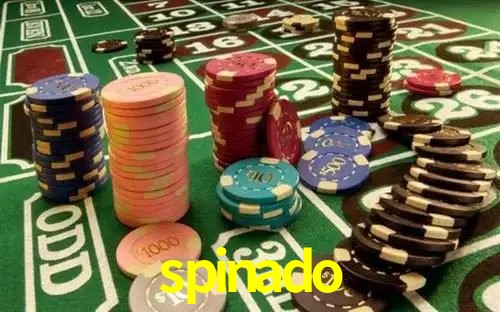 spinado,spinado.com