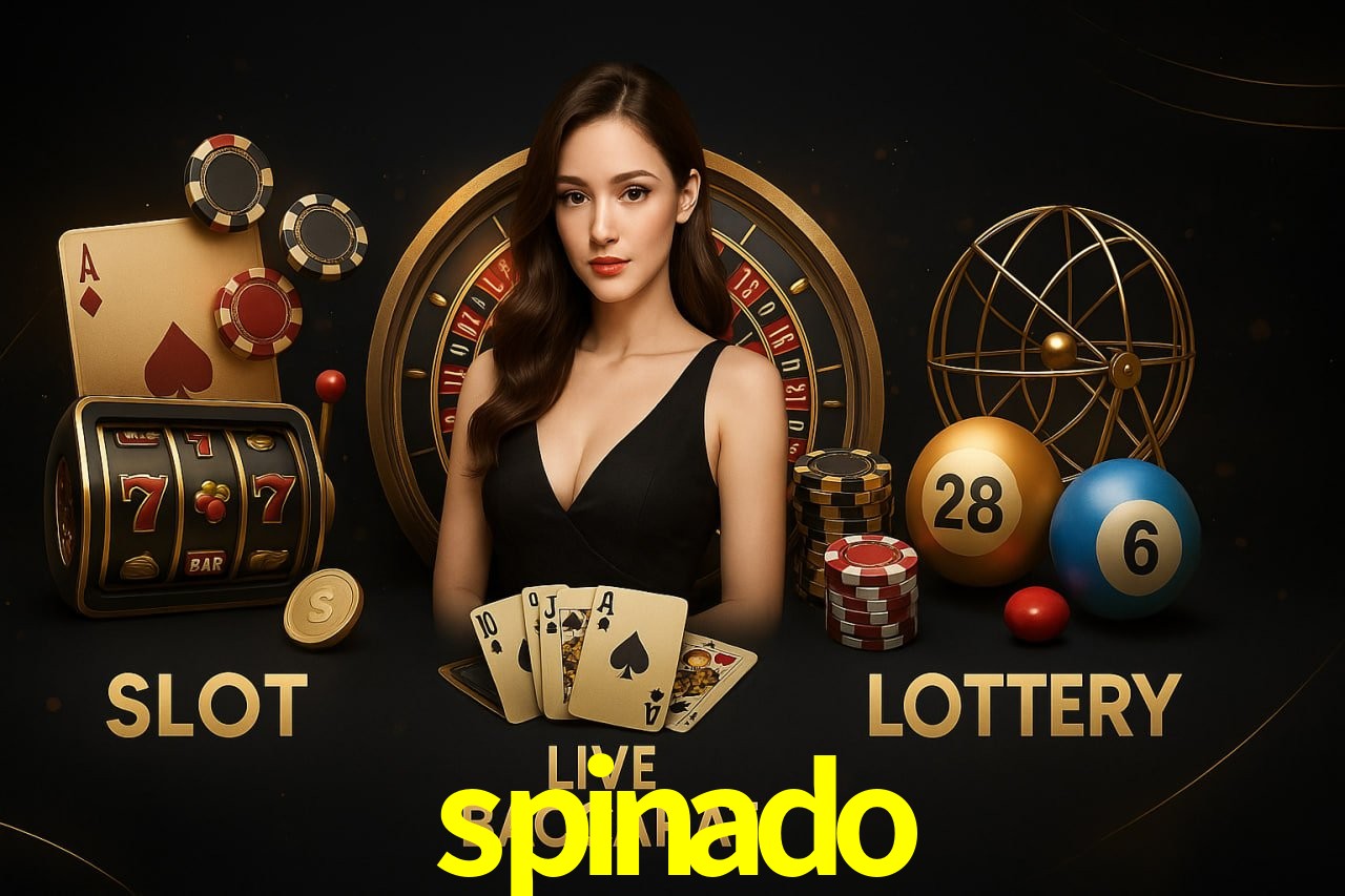 Experimente o Login Seguro Premium no spinado