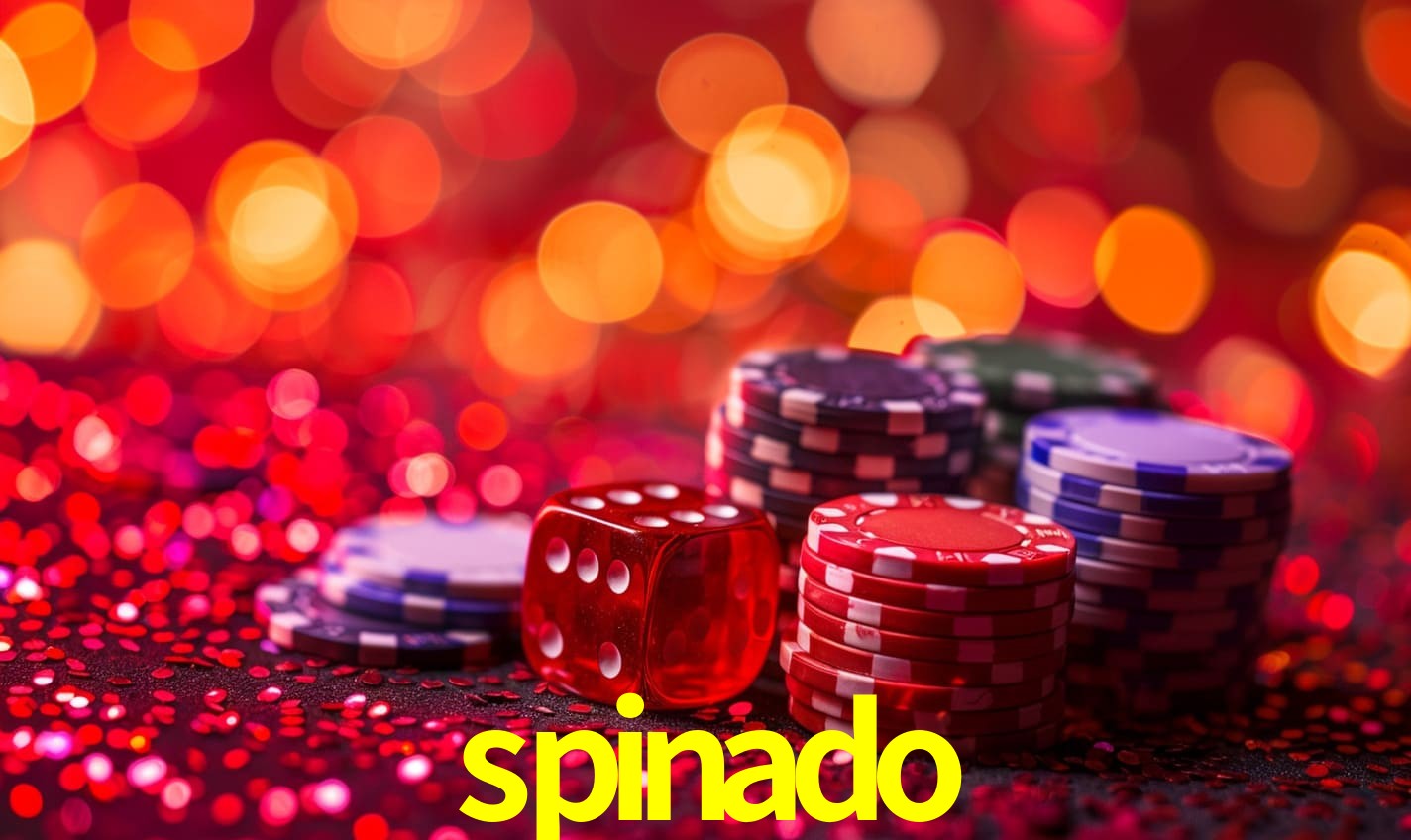 spinado.com
