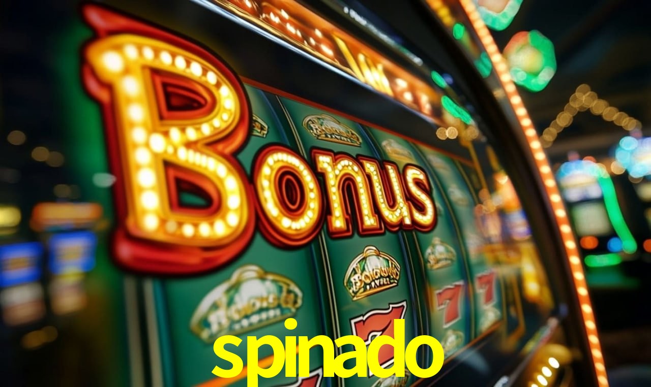spinado