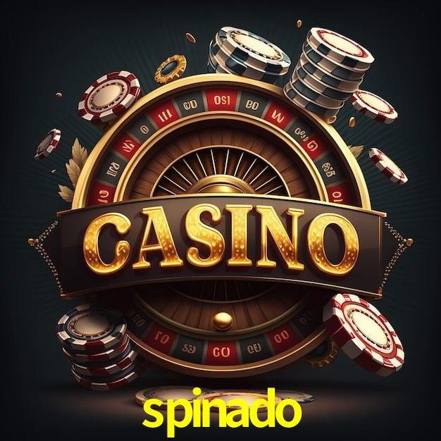 spinado bet