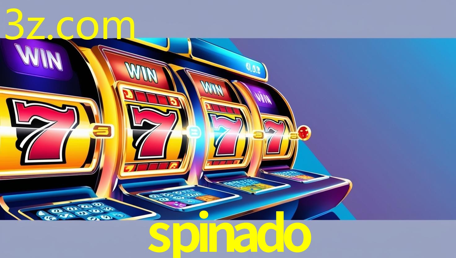 SPINADO
