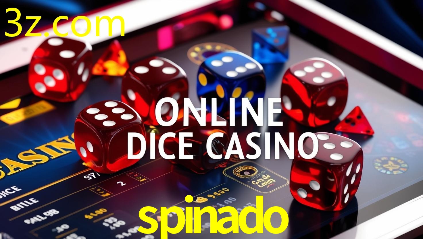 SPINADO