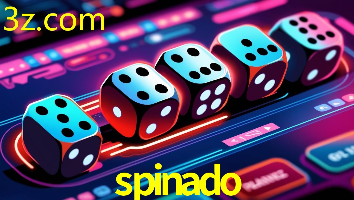 SPINADO